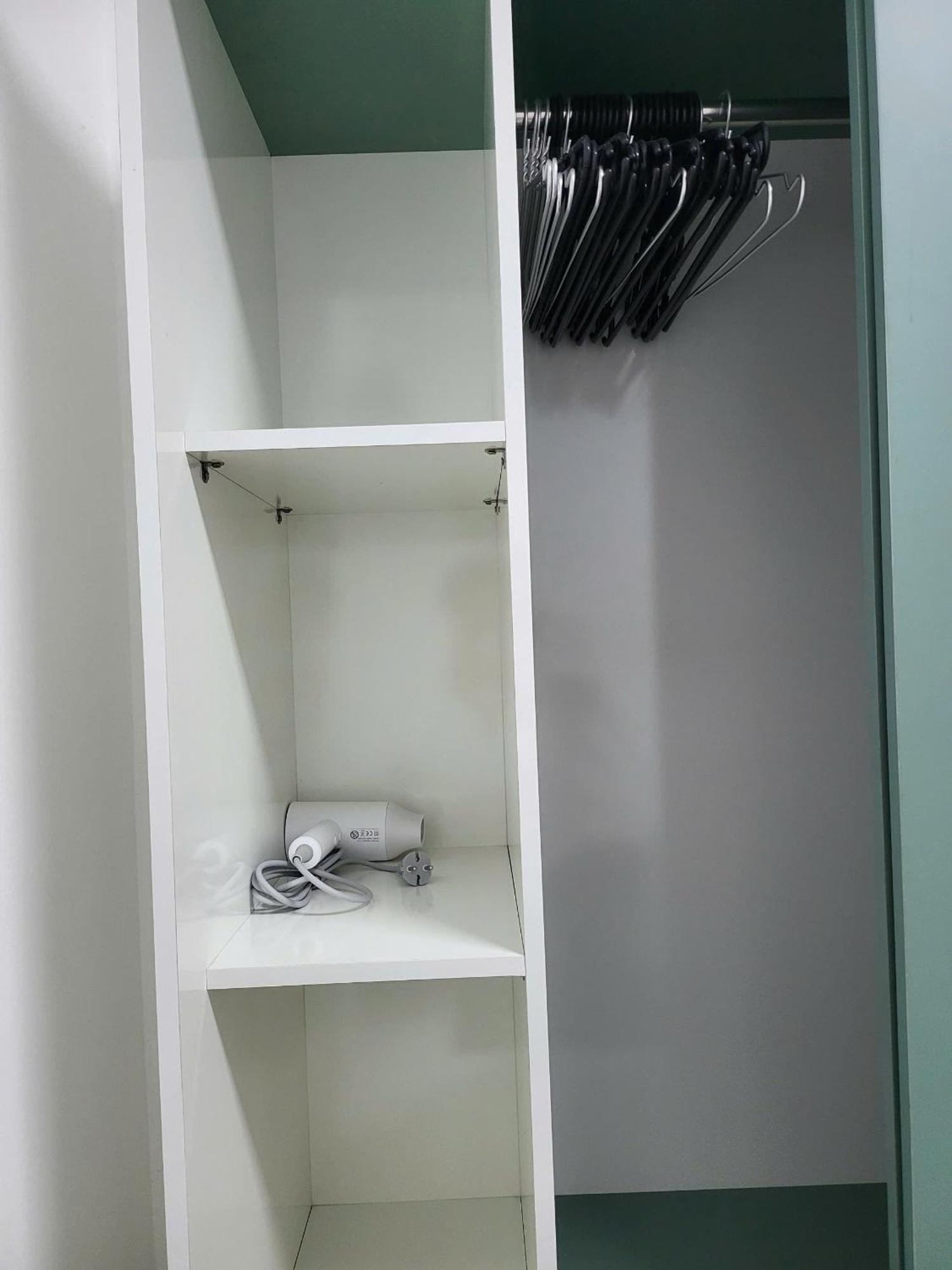Loco Premium Self Check-in Homestay *