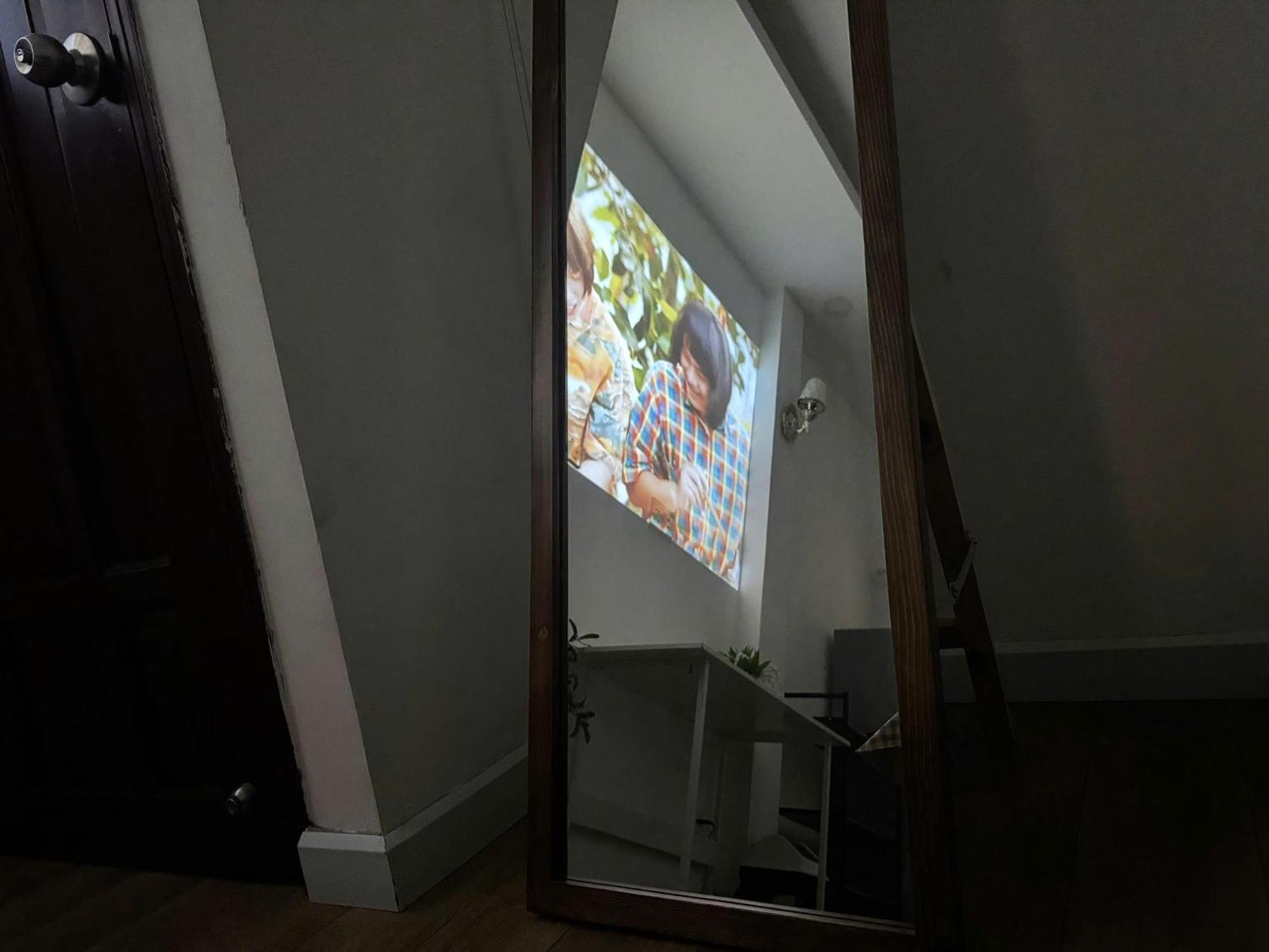 Homestay Loco Premium Self Check-in Ho Chi Minh City