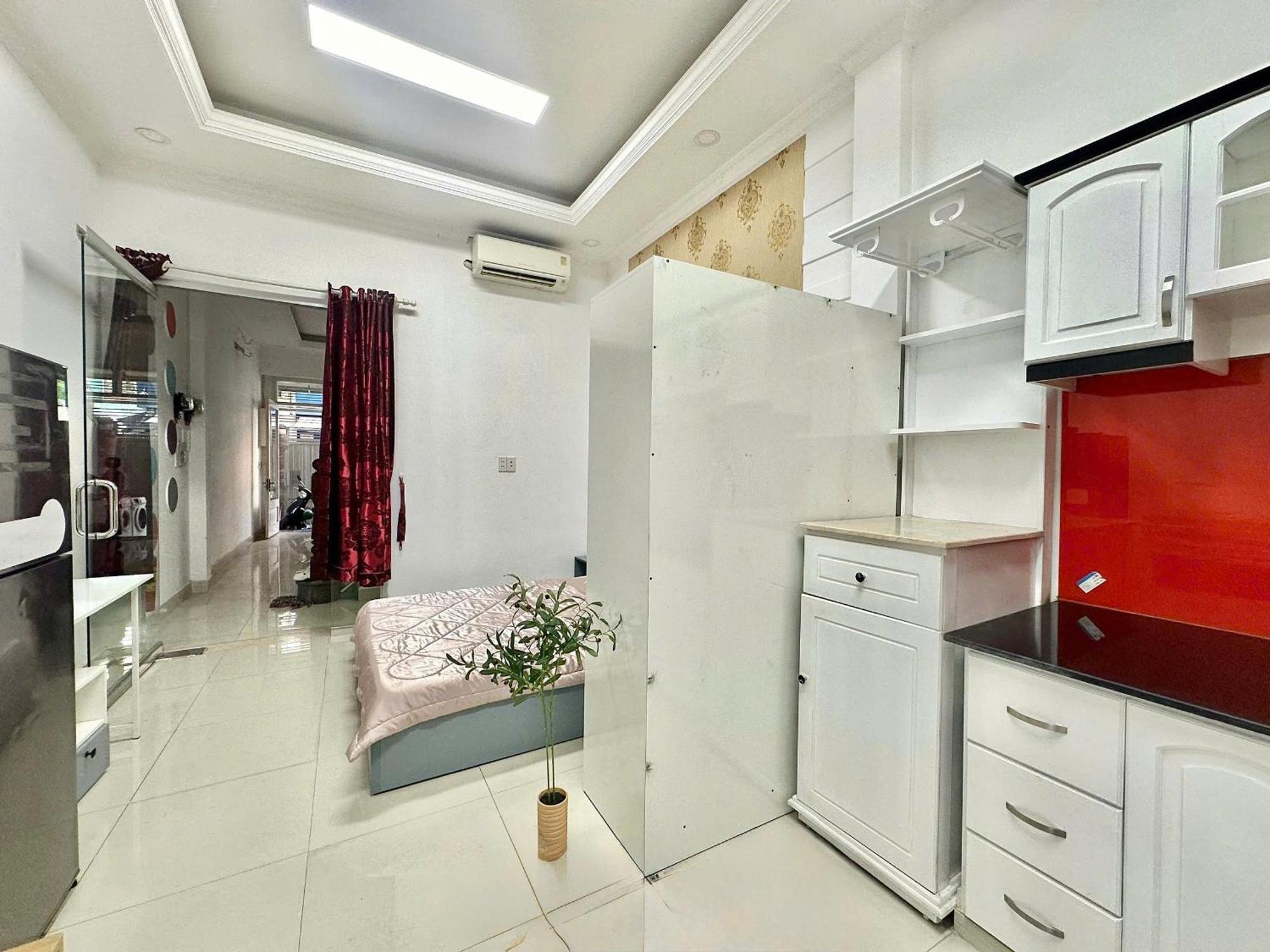 Loco Premium Self Check-in Homestay *