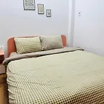 Loco Premium Studios Self Check-In