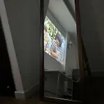 Loco Premium Studios Self Check-In